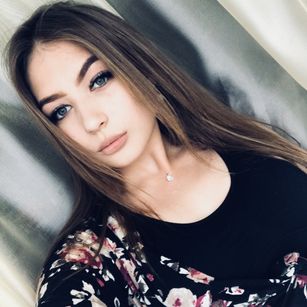 Model - Annet Regular