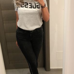 Model - ariana_anne intelligent