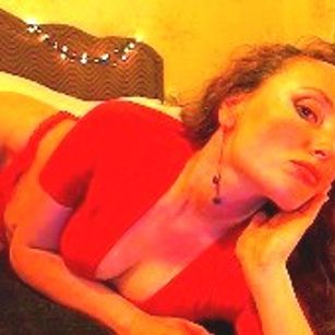 Model - HotNight fetishes