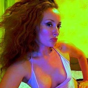 Model - HotNight Games