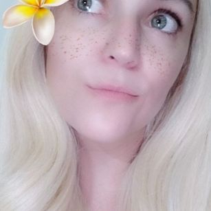 Model - Bianca Milf roleplay