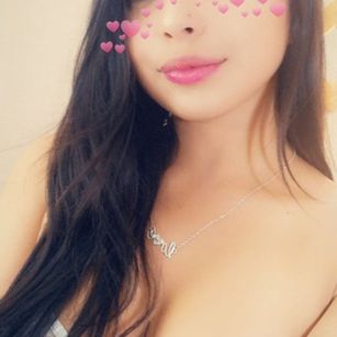 Model - Samantha Rios dear