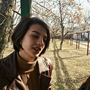 Model - SweetPoison ass