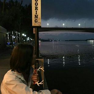 Model - SweetPoison pussy