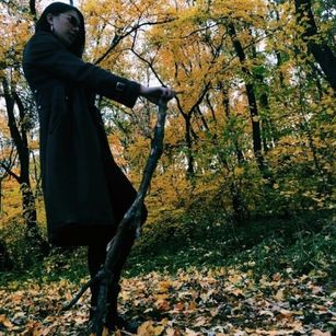 Model - SweetPoison smile