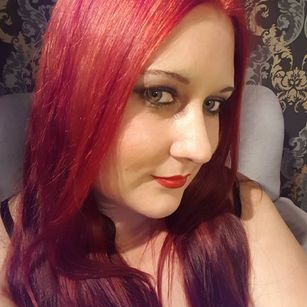 Model - Josy Sweet BBW