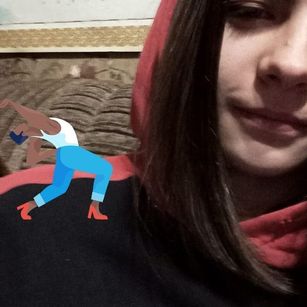 Model - SweetPoison dirtytalks