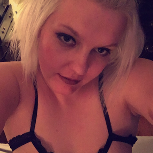 Model - CandiCane slut