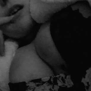 Model - CandiCane tall