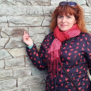 Model - LemonChocolate 3