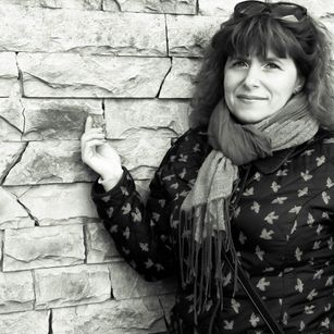 Model - LemonChocolate 4