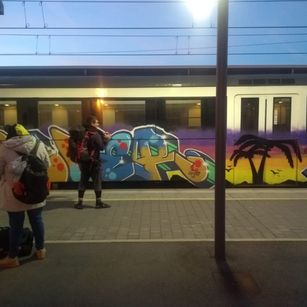 Model - Margaret BustyHotwife milf