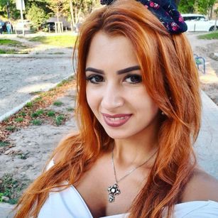 Model - Amalianesa model