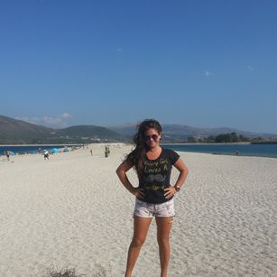 Model - sweetianna001 6