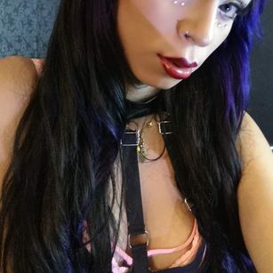 Model - Sweetemptation bigcock