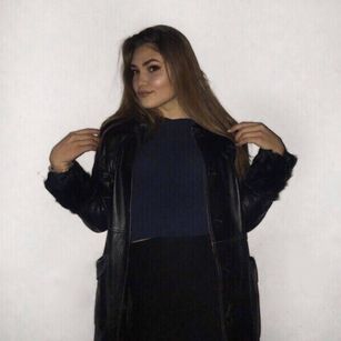 Model - FireGirl love