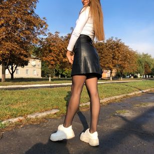 Model - FireGirl kiss