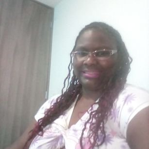 Model - Mara_Ardiente19 Culona