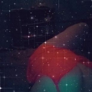 Model - Mandi Cane fun