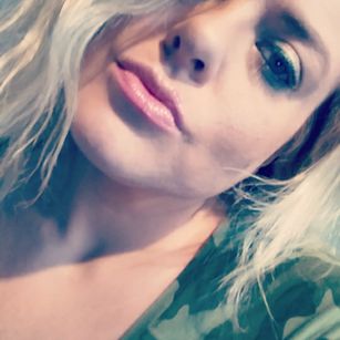 Model - Mandi Cane porn