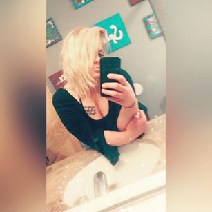 Model - Mandi Cane porn