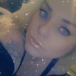 Model - Mandi Cane porn