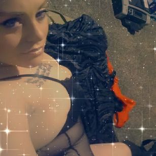 Model - Mandi Cane porn