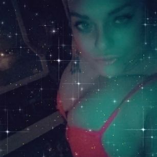 Model - Mandi Cane porn