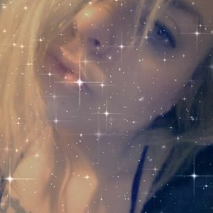 Model - Mandi Cane porn