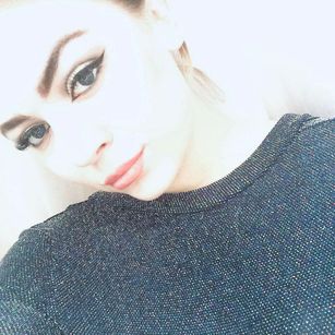 Model - Sweet Diana sexy