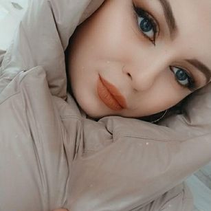 Model - Sweet Diana whitegirl