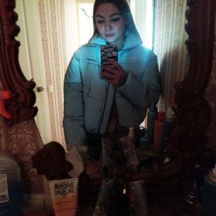 Model - Sweet Diana skype