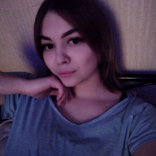 Model - Sweet Diana sweet