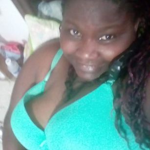 Model - Mara_Ardiente19 sexy