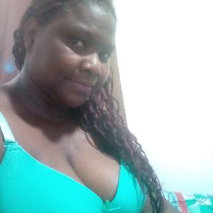 Model - Mara_Ardiente19 sexy