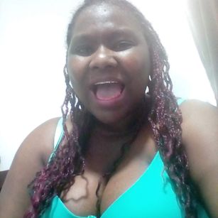 Model - Mara_Ardiente19 Grande