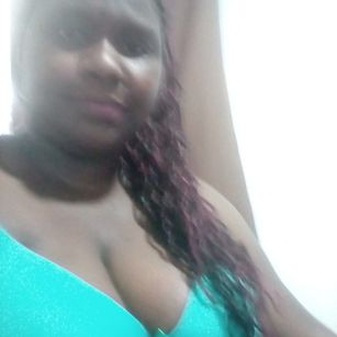 Model - Mara_Ardiente19 Grande