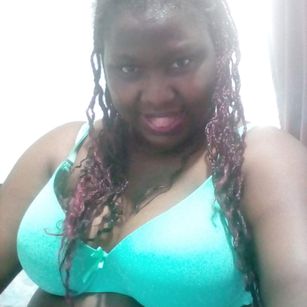 Model - Mara_Ardiente19 Culona