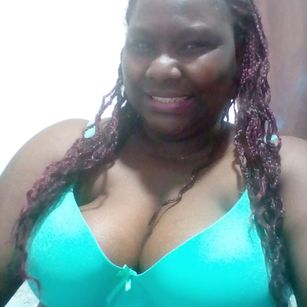 Model - Mara_Ardiente19 sexy