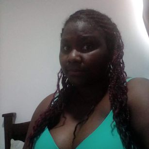 Model - Mara_Ardiente19 sexy