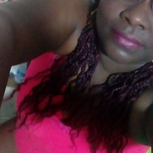 Model - Mara_Ardiente19 sexy