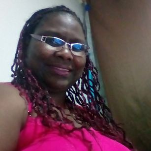 Model - Mara_Ardiente19 sexy