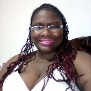 Model - Mara_Ardiente19 sexy