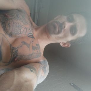 Model - Hotboy69boy 1