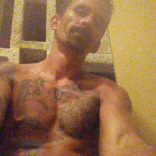 Model - Hotboy69boy 3