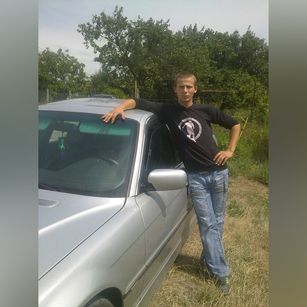 Model - nikolosX gjgf