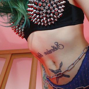 Model - ClitBait toys