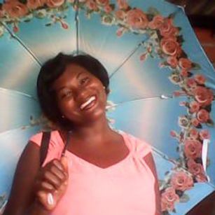 Model - karla-milf bigtits