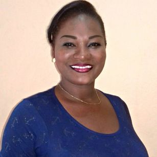 Model - karla-milf bigass