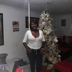 Model - karla-milf fukcass